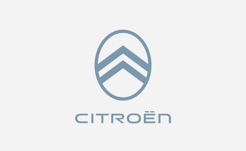 Offre spéciale Citroën Berlingo